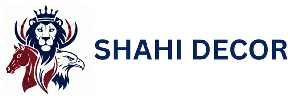 Shahi Decor